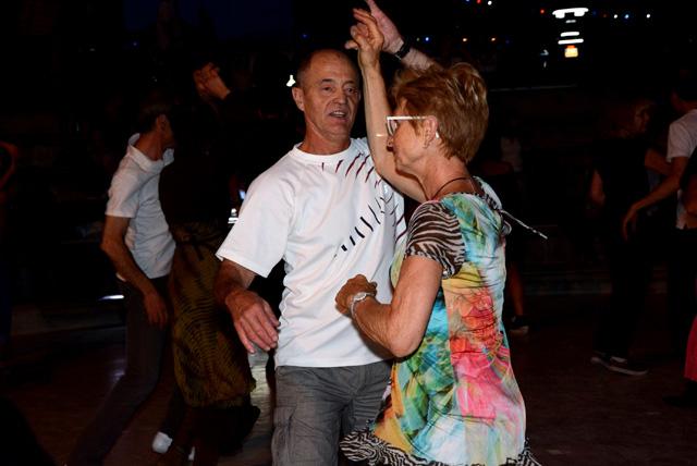 min 2015 06 27 alfortville 083
